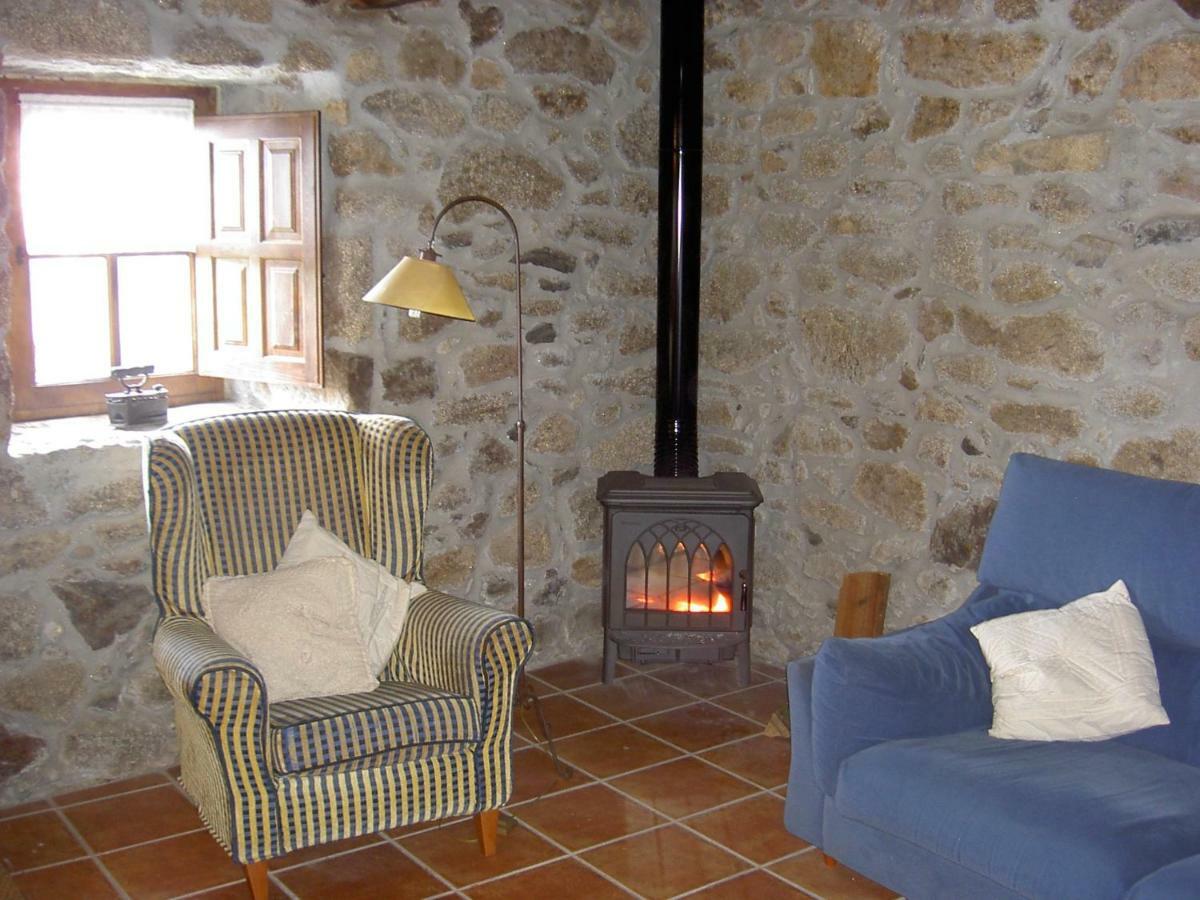 Casa Dario Guest House Diomondi Exterior photo