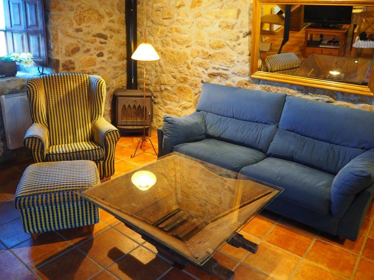 Casa Dario Guest House Diomondi Exterior photo