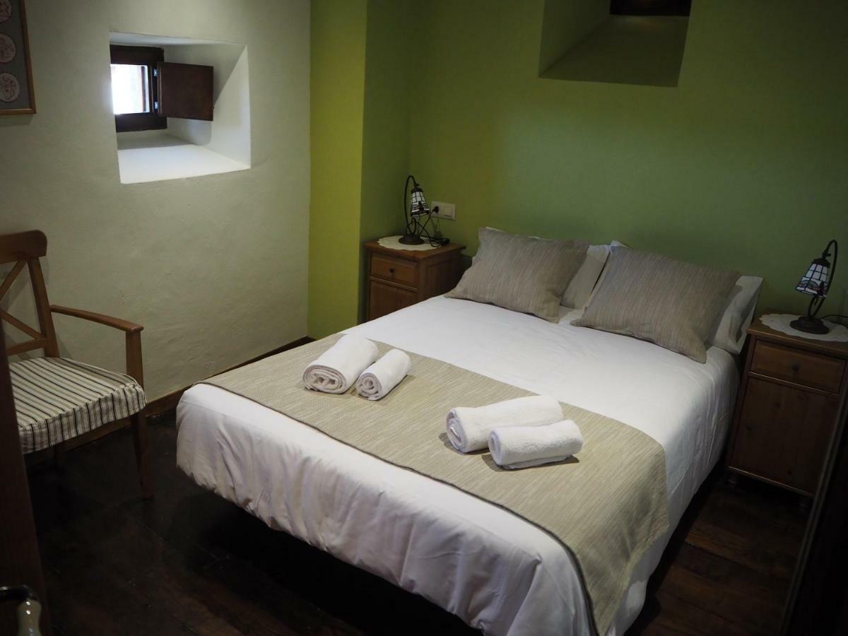 Casa Dario Guest House Diomondi Exterior photo
